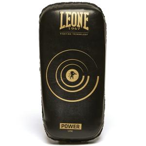 gm42001u-pao-montana-power-gm420-black-one-size