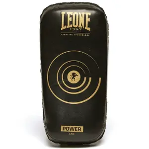 gm42001u-pao-montana-power-gm420-schwarz-tu