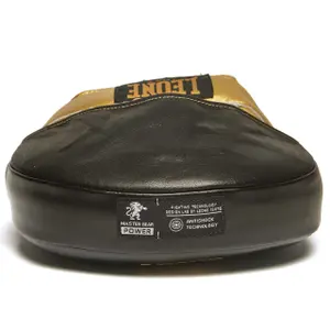 Pattes d'ours Montana Speed Line Gm510 image-0