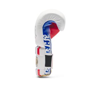 product/m/o/montana_gn1140410_blanc_2.jpg