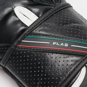 Gants de sac Montana Flag image-2