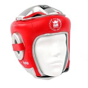 456202-456203-casco-da-boxe-montana-tfk-rosso