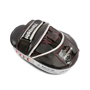 Pattes d'ours de boxe Montana Vinyle Thinlight image-0