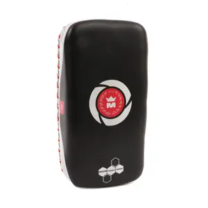 Pao barex de boxe Montana MP 3000 image-0