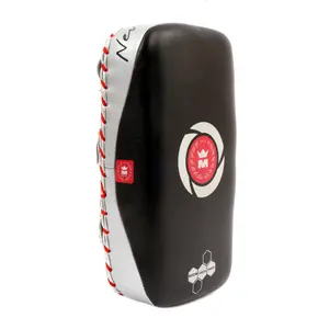 Pao barex de boxe Montana MP 3000 image-1