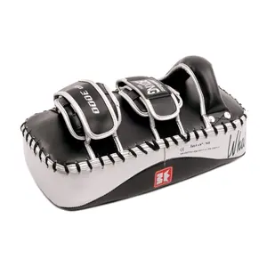 Pao barex de boxe Montana MP 3000 image-2