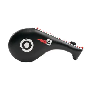 Training paddle Montana image-0