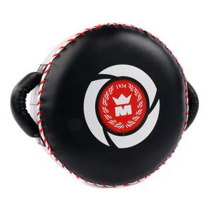 Bouclier de frappe Montana Punchshield image-0