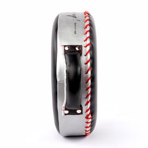 Bouclier de frappe Montana Punchshield image-1