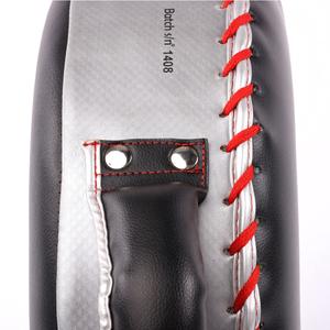 Bouclier de frappe Montana Punchshield image-4