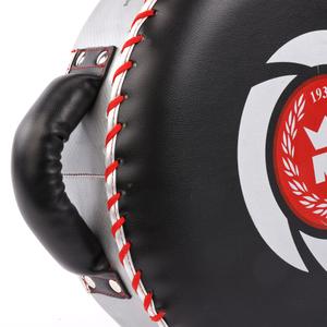 Bouclier de frappe Montana Punchshield image-3