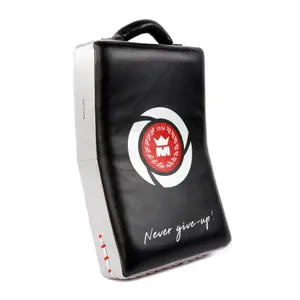 Bouclier vinyle Montana