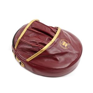 Pattes d'ours cuir légende Montana Razorpro image-1