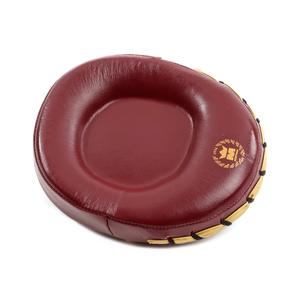 Pattes d'ours cuir légende Montana Razorpro image-4