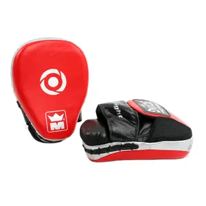 Boxbärentatzen Montana Fastlight image-0