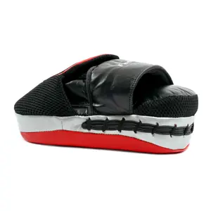 Boxbärentatzen Montana Fastlight image-1