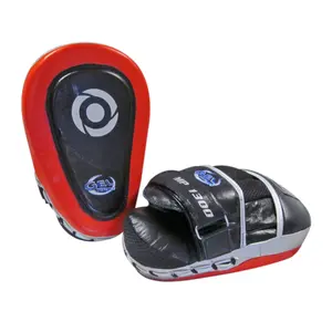 Pattes d'ours de MMA Montana MP 1300