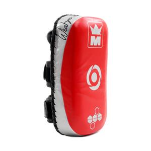45816-leather-boxing-pao-montana-paolight-red-black-one-size