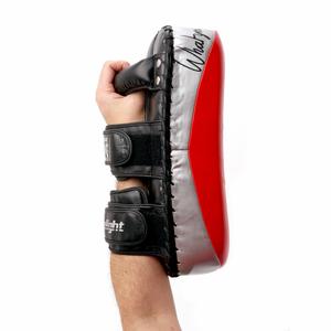 Pao de boxe en cuir Montana Paolight image-3