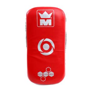 Pao de boxe en cuir Montana Paolight image-2