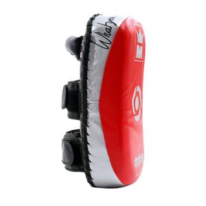 Pao de boxe en cuir Montana Paolight image-1