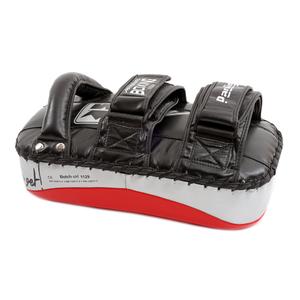 Pao de boxe en cuir Montana Paolight image-5