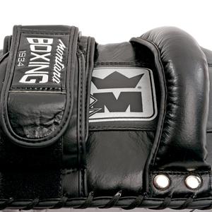 product/m/o/montana_mee018-03-paolight-g.jpg