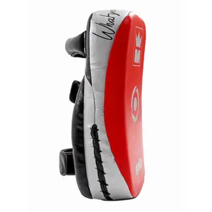 Boxsack aus Leder Montana Curvlight image-5