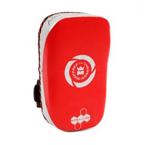 421502-pao-montana-armforce-rosso-tu