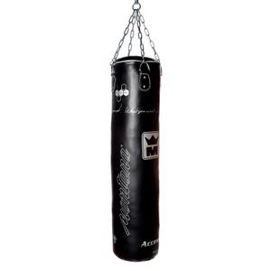421601-421600-sacco-da-boxe-completo-montana-access-110-nero