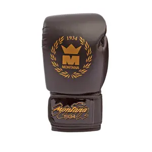 Boxing gloves Montana x-perience image-3