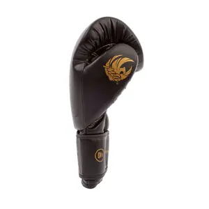 Boxing gloves Montana x-perience image-2