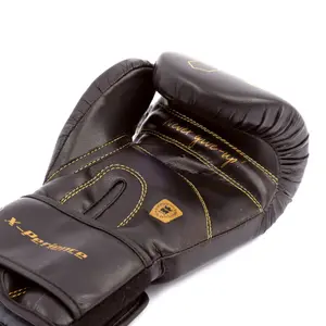 Boxing gloves Montana x-perience image-1