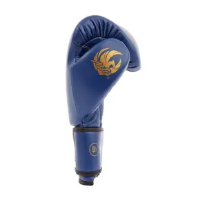 Gants de boxe Montana X-Perience image-2