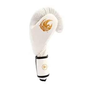Boxing gloves Montana X-Perience image-2