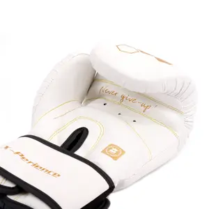 Boxing gloves Montana X-Perience image-4
