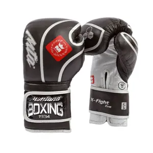 421210-421216-boxhandschuhe-montana-x-fight-evo-schwarz-silber