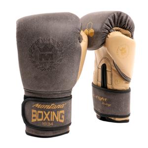 451086-451089-guantoni-da-boxe-montana-x-fight-heritage-marrone