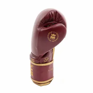 Boxhandschuhe Montana X-Fight image-2