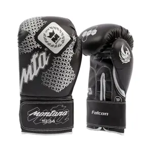 Boxing gloves Montana Falcon image-0