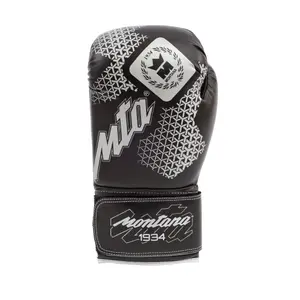 Boxing gloves Montana Falcon image-1