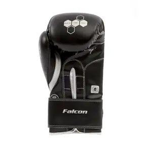 Boxing gloves Montana Falcon image-3