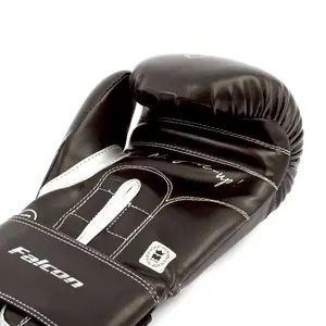 Boxing gloves Montana Falcon image-4