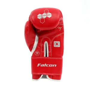 Gants de boxe Montana Falcon image-3