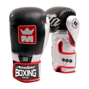 4519-boxing-gloves-montana-energy-race-black-silver