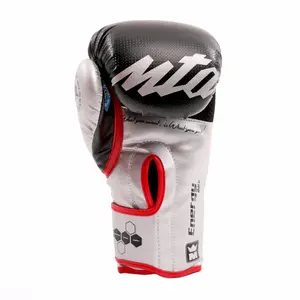 Boxing gloves Montana Energy Race image-3
