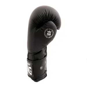 Boxhandschuhe Montana Energy Stealth image-2