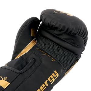 Gants de boxe entraînement Montana Energy Newcode image-4