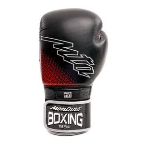 Multiboxing gloves Montana vanguard image-1