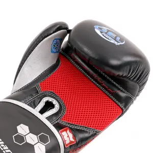 Multiboxing gloves Montana vanguard image-4